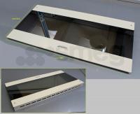 Product Thumbnail Image