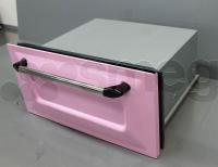 Product Thumbnail Image