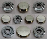 Product Thumbnail Image