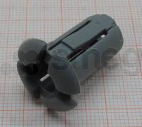 Product Thumbnail Image