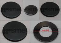 Product Thumbnail Image