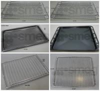 Product Thumbnail Image