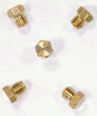 Product Thumbnail Image