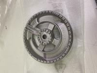 Product Thumbnail Image