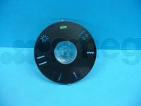 Product Thumbnail Image