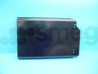 Product Thumbnail Image