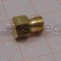 Product Thumbnail Image