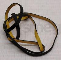 Product Thumbnail Image