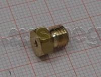 Product Thumbnail Image