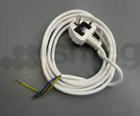 Product Thumbnail Image