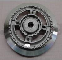 Product Thumbnail Image