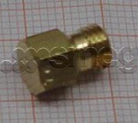 Product Thumbnail Image