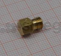 Product Thumbnail Image