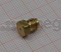 Product Thumbnail Image