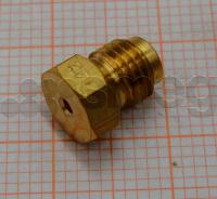 Product Thumbnail Image