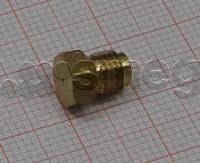 Product Thumbnail Image