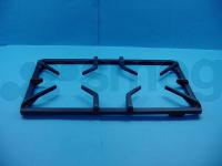 Product Thumbnail Image