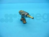 Product Thumbnail Image