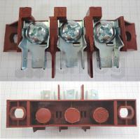 Product Thumbnail Image