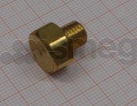 Product Thumbnail Image