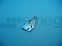 Product Thumbnail Image