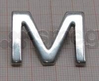 Product Thumbnail Image