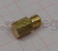 Product Thumbnail Image