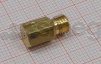 Product Thumbnail Image