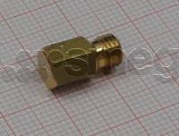 Product Thumbnail Image