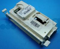 Product Thumbnail Image