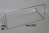 Product Thumbnail Image