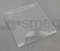 Product Thumbnail Image