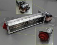 Product Thumbnail Image