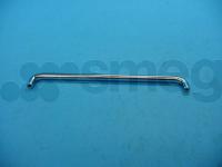 Product Thumbnail Image