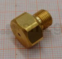 Product Thumbnail Image