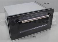 Product Thumbnail Image