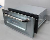 Product Thumbnail Image