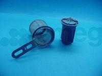 Product Thumbnail Image