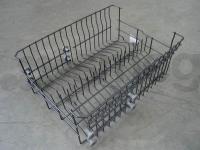 Product Thumbnail Image