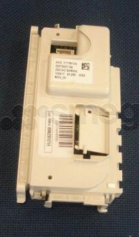 Product Thumbnail Image