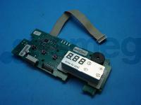 Product Thumbnail Image