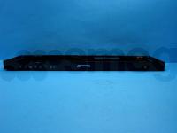 Product Thumbnail Image