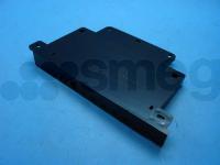 Product Thumbnail Image