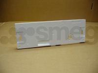 Product Thumbnail Image