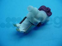 Product Thumbnail Image