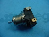 Product Thumbnail Image