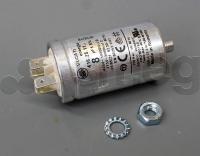 Product Thumbnail Image