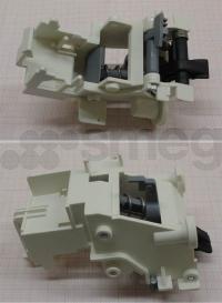 Product Thumbnail Image