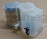 Product Thumbnail Image