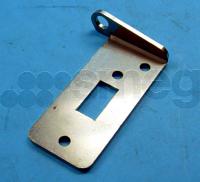 Product Thumbnail Image